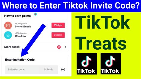 milovana invite code|Invite code thread : r/Milovana .